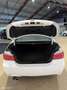 BMW 550 5-serie 550i JDM M-pakket/Automaat/Clima/Cruise/Da Blanco - thumbnail 17