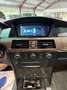 BMW 550 5-serie 550i JDM M-pakket/Automaat/Clima/Cruise/Da Blanco - thumbnail 7
