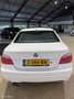 BMW 550 5-serie 550i JDM M-pakket/Automaat/Clima/Cruise/Da Blanco - thumbnail 15