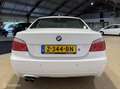 BMW 550 5-serie 550i JDM M-pakket/Automaat/Clima/Cruise/Da Blanco - thumbnail 16