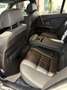 BMW 550 5-serie 550i JDM M-pakket/Automaat/Clima/Cruise/Da Blanco - thumbnail 14