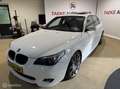 BMW 550 5-serie 550i JDM M-pakket/Automaat/Clima/Cruise/Da Blanco - thumbnail 34