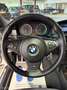 BMW 550 5-serie 550i JDM M-pakket/Automaat/Clima/Cruise/Da Blanco - thumbnail 5