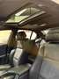 BMW 550 5-serie 550i JDM M-pakket/Automaat/Clima/Cruise/Da Blanco - thumbnail 12
