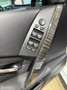 BMW 550 5-serie 550i JDM M-pakket/Automaat/Clima/Cruise/Da Blanco - thumbnail 9