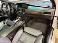 BMW 550 5-serie 550i JDM M-pakket/Automaat/Clima/Cruise/Da Blanco - thumbnail 19
