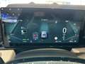 Ford Puma E-Gen 43kWh Premium Bleu - thumbnail 6