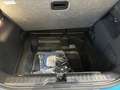 Ford Puma E-Gen 43kWh Premium Bleu - thumbnail 13