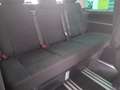 Volkswagen T6.1 Multivan Multivan Comfortline 4MOTION Vert - thumbnail 13