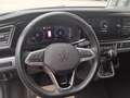 Volkswagen T6.1 Multivan Multivan Comfortline 4MOTION Vert - thumbnail 10