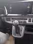 Volkswagen T6.1 Multivan Multivan Comfortline 4MOTION Vert - thumbnail 24
