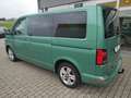 Volkswagen T6.1 Multivan Multivan Comfortline 4MOTION Vert - thumbnail 11