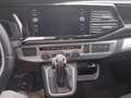 Volkswagen T6.1 Multivan Multivan Comfortline 4MOTION Vert - thumbnail 23