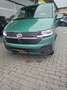 Volkswagen T6.1 Multivan Multivan Comfortline 4MOTION Vert - thumbnail 7