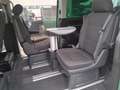 Volkswagen T6.1 Multivan Multivan Comfortline 4MOTION Vert - thumbnail 22