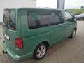 Volkswagen T6.1 Multivan Multivan Comfortline 4MOTION Vert - thumbnail 16