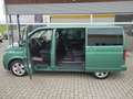 Volkswagen T6.1 Multivan Multivan Comfortline 4MOTION Vert - thumbnail 2