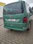 Volkswagen T6.1 Multivan Multivan Comfortline 4MOTION Vert - thumbnail 21