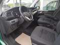 Volkswagen T6.1 Multivan Multivan Comfortline 4MOTION Vert - thumbnail 12