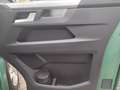 Volkswagen T6.1 Multivan Multivan Comfortline 4MOTION Vert - thumbnail 6