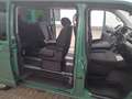 Volkswagen T6.1 Multivan Multivan Comfortline 4MOTION Vert - thumbnail 3