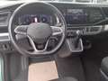 Volkswagen T6.1 Multivan Multivan Comfortline 4MOTION Vert - thumbnail 17