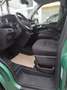 Volkswagen T6.1 Multivan Multivan Comfortline 4MOTION Vert - thumbnail 20