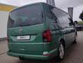 Volkswagen T6.1 Multivan Multivan Comfortline 4MOTION Vert - thumbnail 18