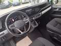 Volkswagen T6.1 Multivan Multivan Comfortline 4MOTION Vert - thumbnail 19