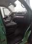 Volkswagen T6.1 Multivan Multivan Comfortline 4MOTION Vert - thumbnail 4