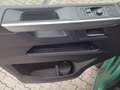 Volkswagen T6.1 Multivan Multivan Comfortline 4MOTION Vert - thumbnail 15