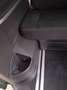 Volkswagen T6.1 Multivan Multivan Comfortline 4MOTION Vert - thumbnail 8