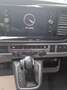 Volkswagen T6.1 Multivan Multivan Comfortline 4MOTION Vert - thumbnail 14