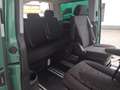 Volkswagen T6.1 Multivan Multivan Comfortline 4MOTION Vert - thumbnail 5