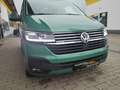 Volkswagen T6.1 Multivan Multivan Comfortline 4MOTION Vert - thumbnail 9