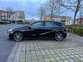 Mercedes-Benz A 180 Classe d Sport Edition - thumbnail 4