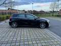 Mercedes-Benz A 180 Classe d Sport Edition - thumbnail 3