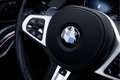 BMW X6 xDrive40i High Executive M Sport Pano - Laserlight Verde - thumbnail 17
