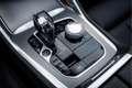 BMW X6 xDrive40i High Executive M Sport Pano - Laserlight Verde - thumbnail 20