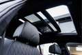 BMW X6 xDrive40i High Executive M Sport Pano - Laserlight Verde - thumbnail 6