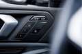 BMW X6 xDrive40i High Executive M Sport Pano - Laserlight Groen - thumbnail 24
