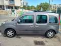 Renault Kangoo Kangoo limited 1.5dCi  110 hp Marrón - thumbnail 6