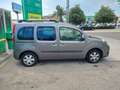 Renault Kangoo Kangoo limited 1.5dCi  110 hp Marrón - thumbnail 7
