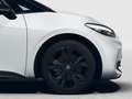 Volkswagen ID.3 Limited Edition 52 kWh accu 170 PK · Sfeerverlicht Білий - thumbnail 3
