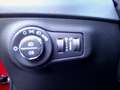 Jeep Compass Compass 2.0 mjt Limited 4wd 140cv Auto Rojo - thumbnail 17