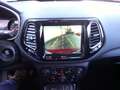 Jeep Compass Compass 2.0 mjt Limited 4wd 140cv Auto Rojo - thumbnail 15