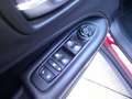 Jeep Compass Compass 2.0 mjt Limited 4wd 140cv Auto Rojo - thumbnail 18