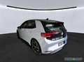 Volkswagen ID.3 Pro S 77kWh KAM NAVI ACC WÄPU SHZ Weiß - thumbnail 2