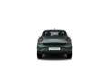 Dacia Sandero TCe 90 CVT Journey Automaat Green - thumbnail 5