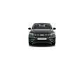 Dacia Sandero TCe 90 CVT Journey Automaat Groen - thumbnail 3